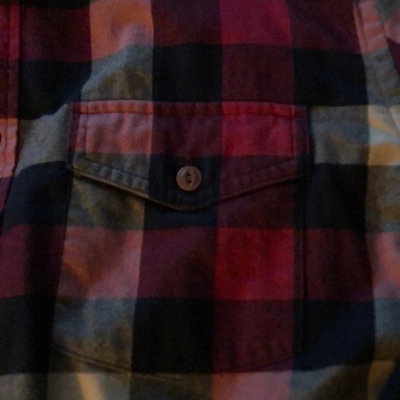 Brooks Brothers Men’s casual button down shirt - Picture 3 of 5